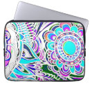 Recherche de graffiti macbook sleeves Coloré