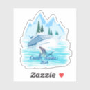 Suche nach alaska aufkleber Kreuzfahrt