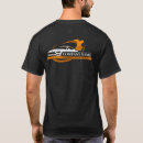 Suche nach autoreparatur tshirts Mechaniker