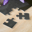 Recherche de étang puzzles Lis