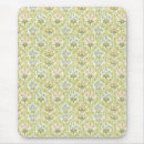 Recherche de floral tapis souris Femmes