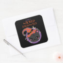 Suche nach schlechte katze aufkleber Spukhaft