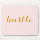 Suche nach motivation mousepads Inspirierend