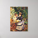 Suche nach renoir leinwandbilder Vintag