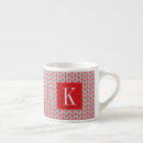 Recherche de tricot faux tasses Pour tous