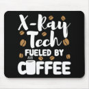 Suche nach krasse mousepads Krankenschwester