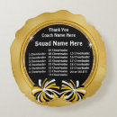 Suche nach cheerleading kissen Beifall