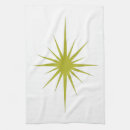 Suche nach oliven geschirr tücher Küche