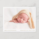 Recherche de birth boy cartes postales Simple