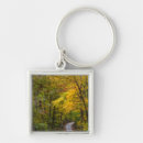 Suche nach hartholz accessoires Wald