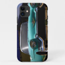 Recherche de bills iphone coques Bill bachmann