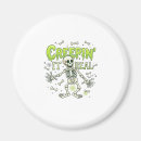 Suche nach strafen magnete Gruselige designs