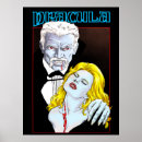 Suche nach vampire kunst Nosferatu