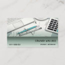Recherche de directeur finances cartes visite Argent