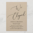 Recherche de de som Typographie