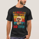 Recherche de maltipoo tshirts Mignon