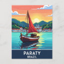 Suche nach brazil postkarten Strand