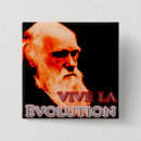 Recherche de évolution badges Biologie