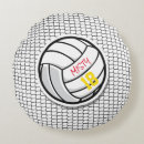 Suche nach volleyball kissen Spaß
