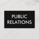 Recherche de ressources cartes visite Moderne