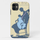 Suche nach boy iphone hüllen Baby