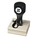 Recherche de business tampons encreurs Timbre