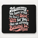 Suche nach s tag mousepads Lustig