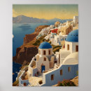 Recherche de romantique vintage posters Europe