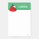 Recherche de gilet posters Cacahuètes