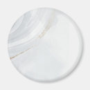 Recherche de texture marbre magnets Motif