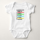Suche nach hawaii babykleidung California