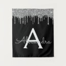 Recherche de luxueux art Monogramme