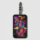 Suche nach dna gepäckanhänger Biologie