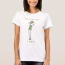 Recherche de tapotements tshirts Patrick