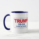 Suche nach trump tassen Liberal