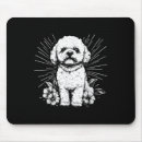 Recherche de style tatouage tapis souris Galeries de tatouage