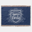 Suche nach eishockey decken Verteidigung