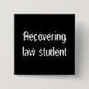 Recherche de étudiant en droit badges École de droit