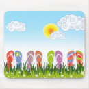 Suche nach reinfall mousepads Drehen sie reinfälle um