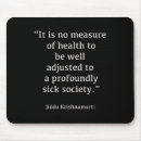 Suche nach philosophie mousepads Zitate
