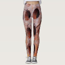 Recherche de perforateur vêtements Trou