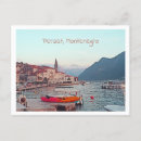 Recherche de perse cartes postales Travel