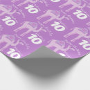 Suche nach kamele geschenkpapier Tiere