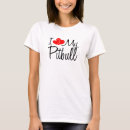 Recherche de pittbull tshirts Pour tous