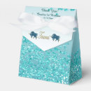 Recherche de bleu turquoise ballotins Pour enfants