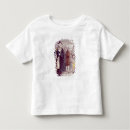 Recherche de forge tshirts Camp