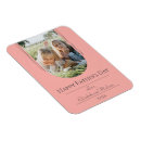 Suche nach korallen magnete Modern