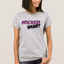 Recherche de chemises intelligentes Chemise intelligente