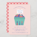 Recherche de berry berry sweet invitations Ferme