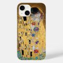 Recherche de baisers iphone coques Toute personne